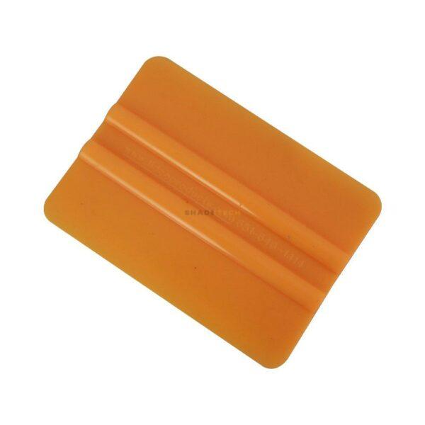Yellow Lidco