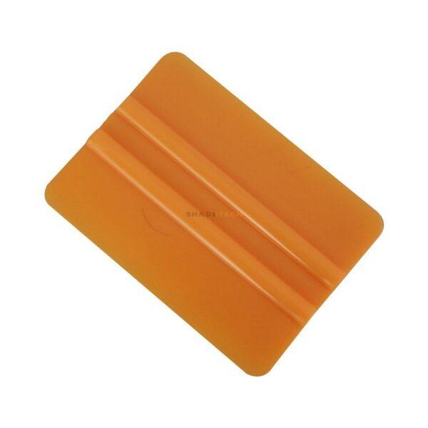 Yellow Lidco