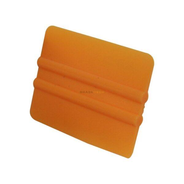 Yellow Lidco