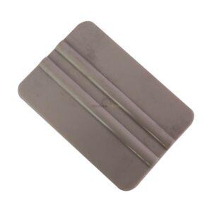 Universal Hard Card