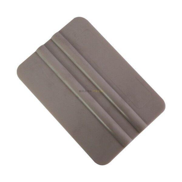 Universal Hard Card