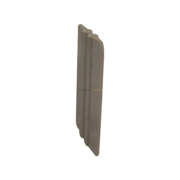 Universal Hard Card