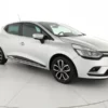 Precut tint film kit for Renault Clio 4 5 Doors from 2012-2019