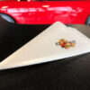 Raclette Ez Wing Peach