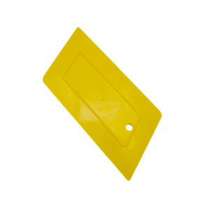 Yellow Diamond Tip