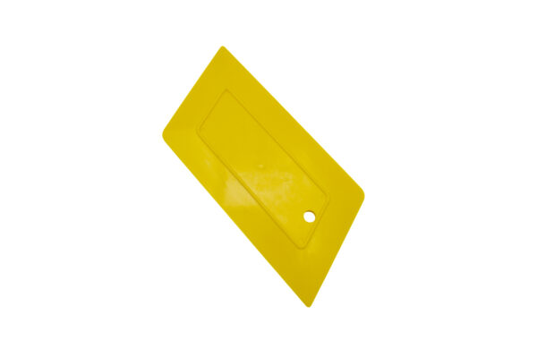 Yellow Diamond Tip