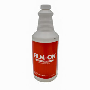 Film-On