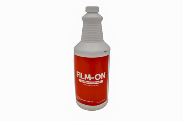 Film-On