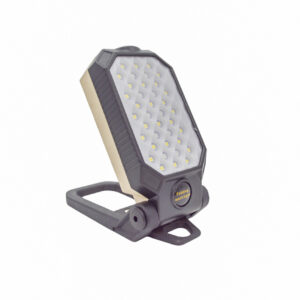 Usb Working Lamp