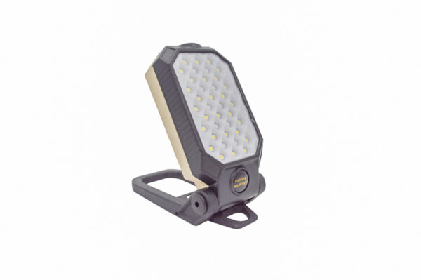 Usb Working Lamp