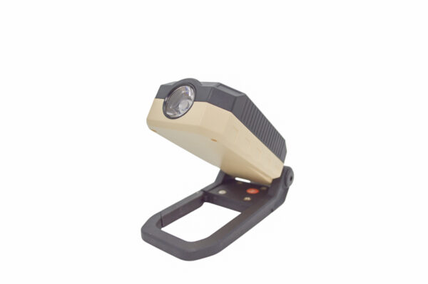 Usb Working Lamp