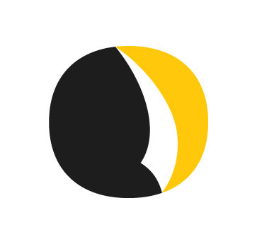 ShadoTech Supplies