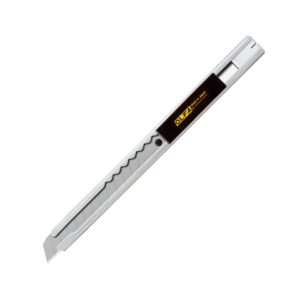 Cutter Olfa SVR-1 (45°)