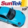 SUNTEK HP - Full roll (30m)