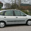 Precut tint film kit for Renault Scenic I 5 Doors from 1997-2002