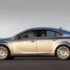 Precut tint film kit for Opel Insignia 5 Doors from 2009-2017