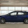 Precut tint film kit for Subaru Impreza Station Wagon from 2017-2023