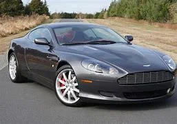 Precut tint film kit for Aston Martin Db9 2 Doors Coupe from 2006-2016