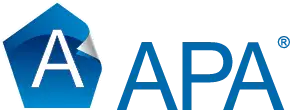 APA Tail light - sale by the metre