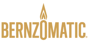 pedestal for bernzomatic