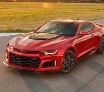 Precut tint film kit for Chevrolet Camaro Sedan from 2017 - 2024