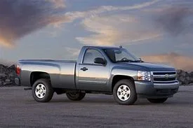 Precut tint film kit for Chevrolet Pickup 2 Doors Short from 2007-2009