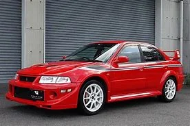 Precut tint film kit for Mistubishi Lancer 4 Doors from 2000-2007