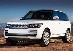 Precut tint film kit for Land Rover Range 5 Doors from 2013-2021
