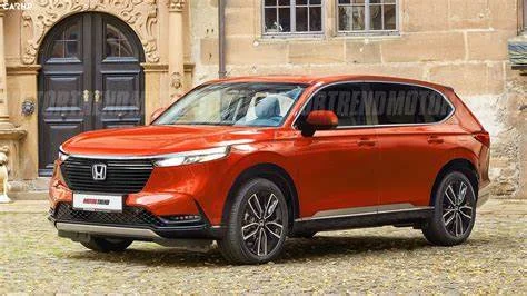 Precut tint film kit for Honda Crv 5 Doors Suv from 2023-2024