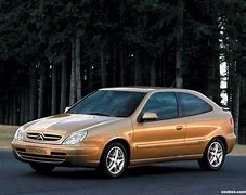 Precut tint film kit for Citroen Xsara 3 Doors from 1997-2006