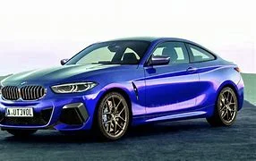 Precut tint film kit for BMW Serie 2 G42 2 Doors Coupe from 2022-2024
