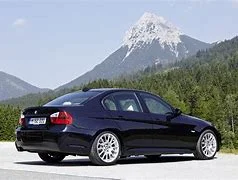 Precut tint film kit for BMW Serie 3 E90 4 Doors Sedan from 2006-2011