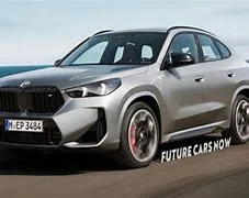 Precut tint film kit for BMW X2 U10 5 Doors from 2024-2024