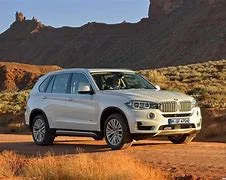 Precut tint film kit for BMW X5 F15 5 Doors from 2013-2018