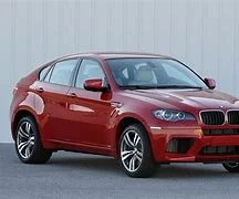 Precut tint film kit for BMW X6 E71 5 Doors from 2009-2014
