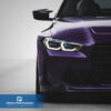 JPP06 - Paint Protection Johnson - sale by the meter