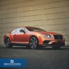 JPP06 - Paint Protection Johnson - sale by the meter