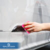 JPP06 - Paint protection Johnson - sale by the roller