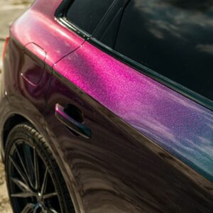 Gloss Pearl MARSHMALLOW JP/979.10