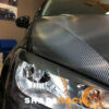 APA CARBON BLACK JP/R67-HS