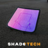 ShadoTech Chameleon (sales by the roll)