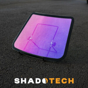 ShadoTech Chameleon (sale by the meter)