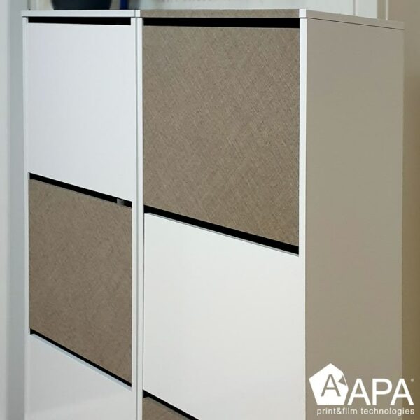EL/M.001 sand twill