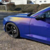 APA Gloss Gemstone AMETHYST PURPLE JP/979.3