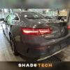 APA Gloss Metal DAYTONA GREY JP/R99.19