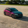 APA Gloss Metallic BACCHUS BASH JP/979.7