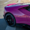 APA Gloss RUBYSTONE JP/R93.6