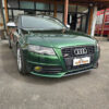 APA Gloss Metallic RACING GREEN JP/999.42