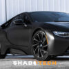 APA Matte BLACK JP/R87.2