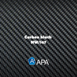 NW/167 carbon black